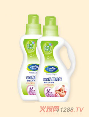 ��ؐ�����׃������־��ݱ�ϴ��Һ