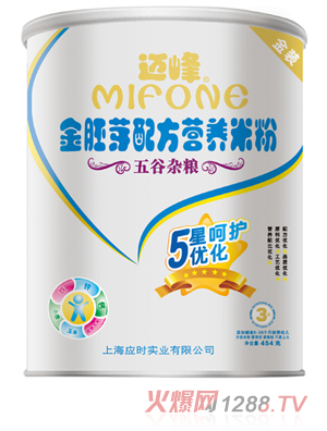 �~�����ѿ����s�Z �b�׷�454g