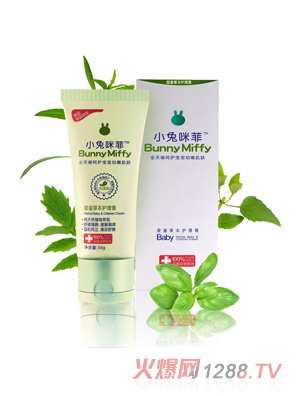 С����Ƌ�ͯ�ݱ��o����