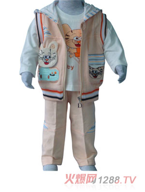 �������ϻ�������