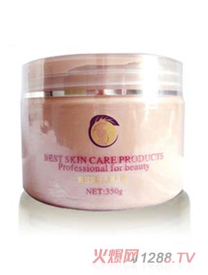 �����ز�������Ȼ��Ĥ