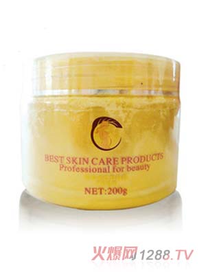 ����������ޏ�(f��)ܛĤ