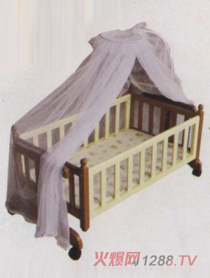 ؐ��(l��)�߃�ͯС�u��