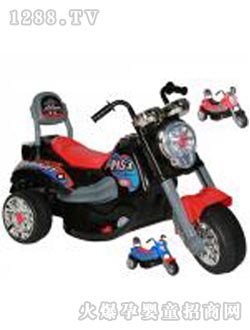 ��ؐ�ش�̖(h��o)��ͯ늄�(d��ng)Ħ��܇