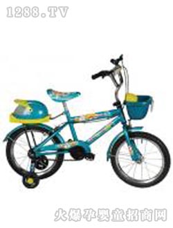 ��ؐ16����|(zh��)��?j��)�ͯ�����?ch��)