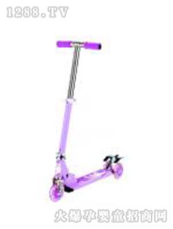 ��ؐ�p����A��݆����܇