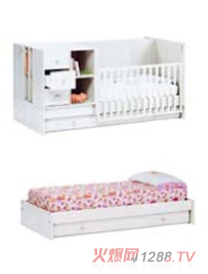 ��������ħ����ɫ�냺���M