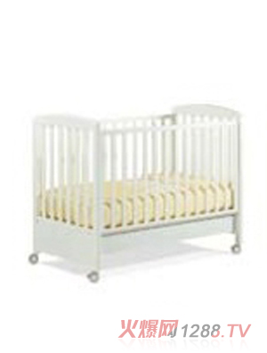 ��������ʉ���ɫ�냺��