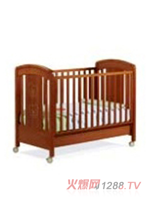 ������������ɫľ�|(zh��)�냺��