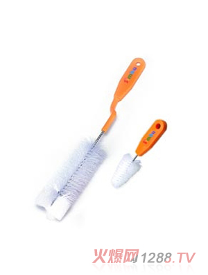 С�{���������D(zhu��n)ʽ��ƿˢ(�˹ϲ�)