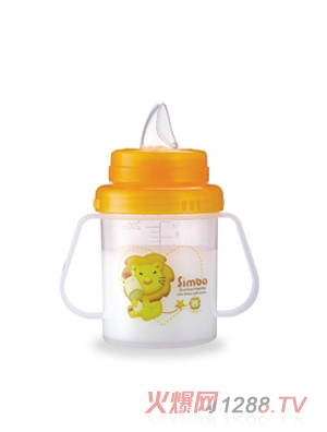 С�{�������׃�Ӗ����(������)200ml