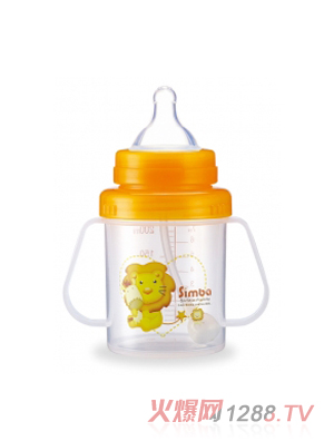 С�{�������׃�Ӗ����(������)200ml