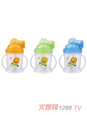 С�{�������Ԅ����ܾ�����180ml