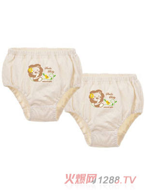 С�{�������ЙC(j��)��Ůͯ��(n��i)ѝ-2��(M)