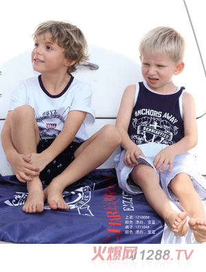 �����ֵ�ͯ�b2012�¿�