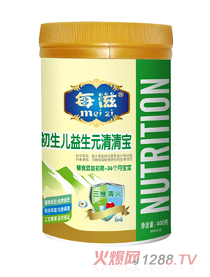 ÿ�̳���������Ԫ���匚