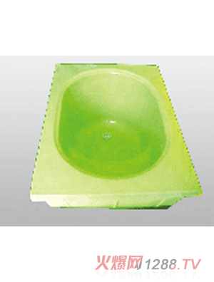 ��ɫ̫ꖋ��׃�ԡ���S�Gɫ