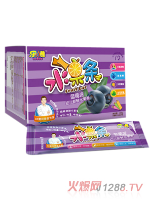 ��(l��)�R�{(l��n)ݮ��ˮ���l400g