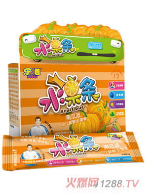 ��(l��)�R�Ϲ���ˮ���l