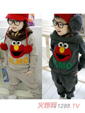 ���Ў��ކ��l(w��i)��СëȦ