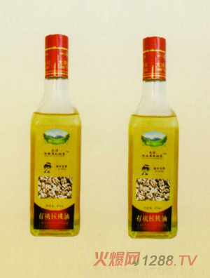 �W(xu��)�������ЙC������