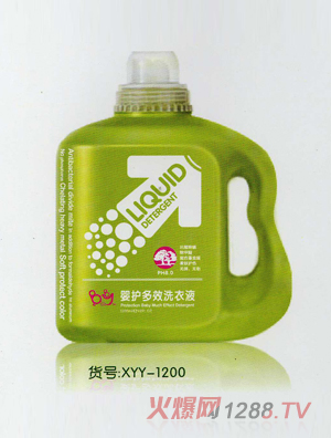 ���H���o(h��)��Чϴ��Һ