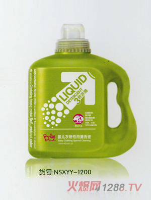 ���H�냺���(zhu��n)����ϴҺ