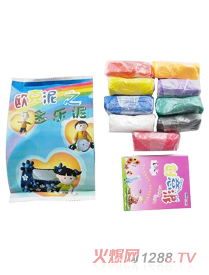 ȫ�W���������