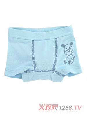 BBHOT����ƽ�ǃ�(n��i)ѝ