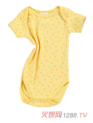 BBHOT�Sɫӡ���B�w��