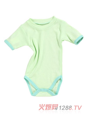 BBHOT�\�Gɫ�B�w��