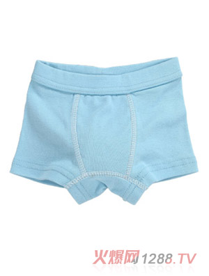 BBHOT��������ƽ�ǃ�(n��i)ѝ