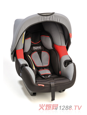 �Mѩ��ͯ��ȫ��������ϵ�л�