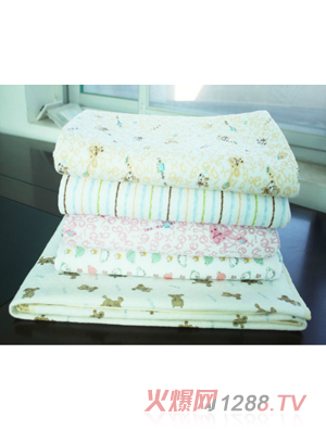 ��ˇ�_ꖱ�ů�ļ���100X100CM 120X150CM