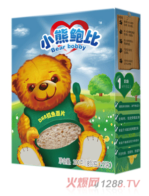 С���U�������~��Ƭ