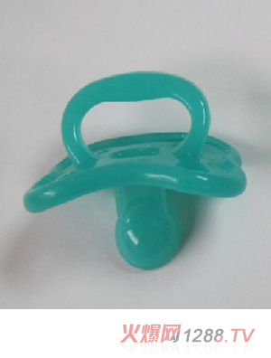 ������(l��)�Gɫ��������