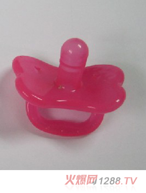 ������(l��)�ۼtɫ��������