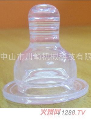 ��������(bi��o)�ڌ�(sh��)��Һ�B(t��i)���z����