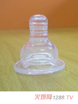 ��������(bi��o)��(zh��n)�ڏ�Һ�B(t��i)���z����