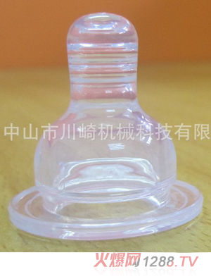 ����������Һ�B(t��i)���z����