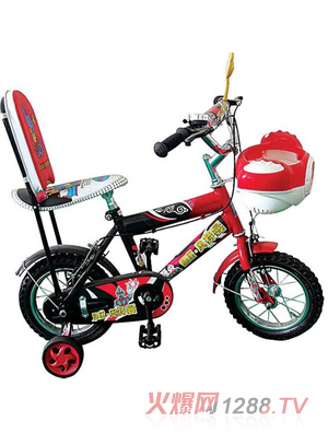 С��ʿ��ͯ�ۯB܇�tɫС̖(h��o)