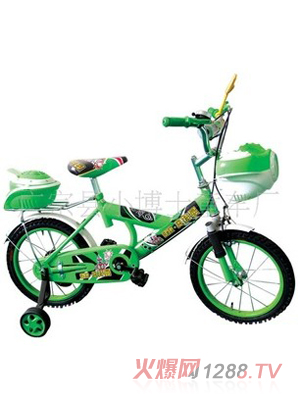 С��ʿ��ͯ�ۯB܇��ͨ�D��