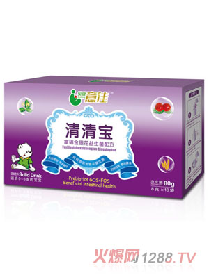 ؐ����Ѹ������y�����������匚