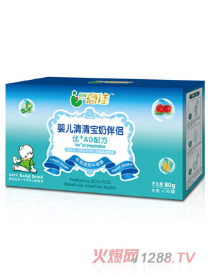 ؐ����у�(y��u)+AD�}�䷽���匚��