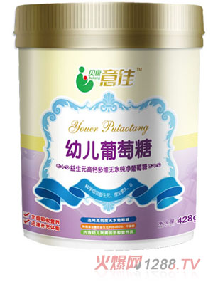 ؐ������׃�������Ͱ�b