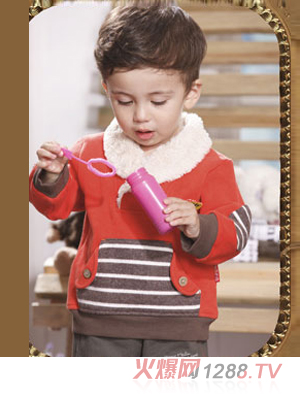 ����̫�ɼtɫ��ͯ����