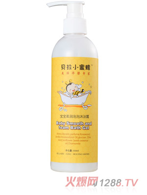 ؐ��С�۷䌚���᝙(r��n)������ԡ¶