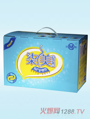 �������a(ch��n)�o(h��)����