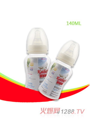 �P���؋��׃���ƿ140ml