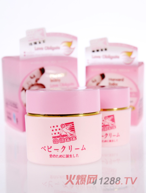 ���������P(gu��n)�۸ж���Ч�؝����׺��o(h��)˪����С�����w